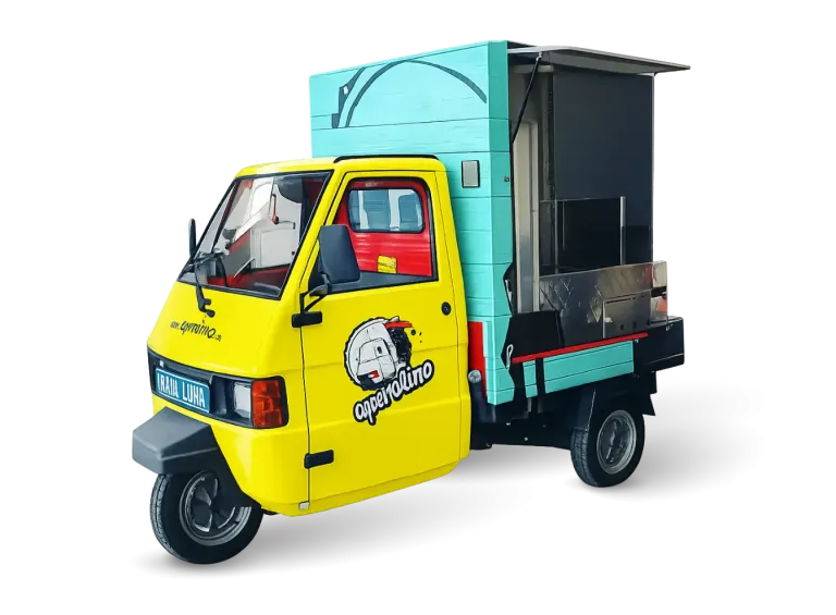 Contrôle qualifié de gaz pour événements