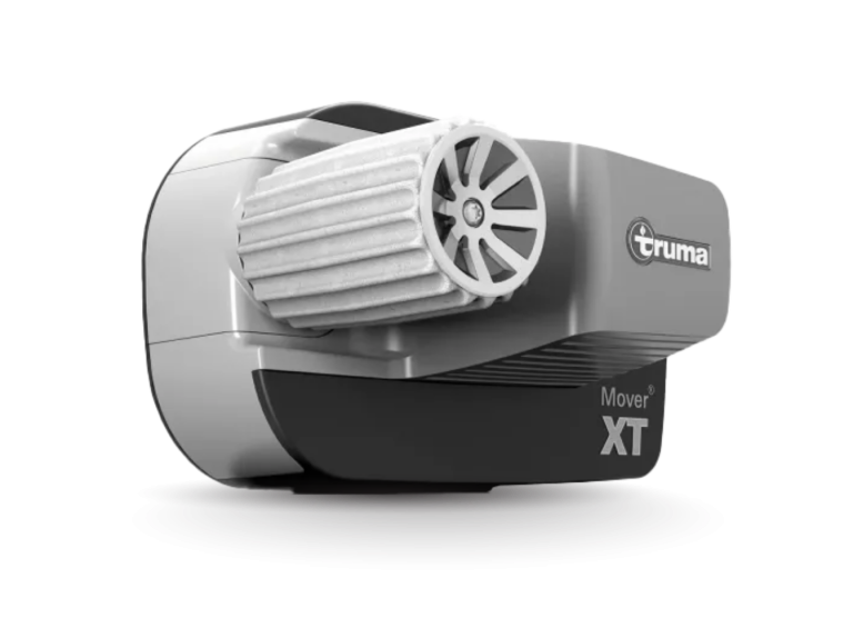 Rangiersystem Mover XT Truma