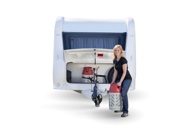 Sicher mit Gas: Gasinstallation, Richtlinien und Anlaufstellen