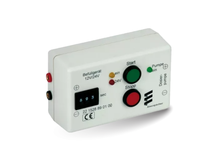 Spezialwerkzeuge Sicherheitszubehör