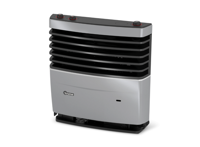 Gasheizungen S Truma