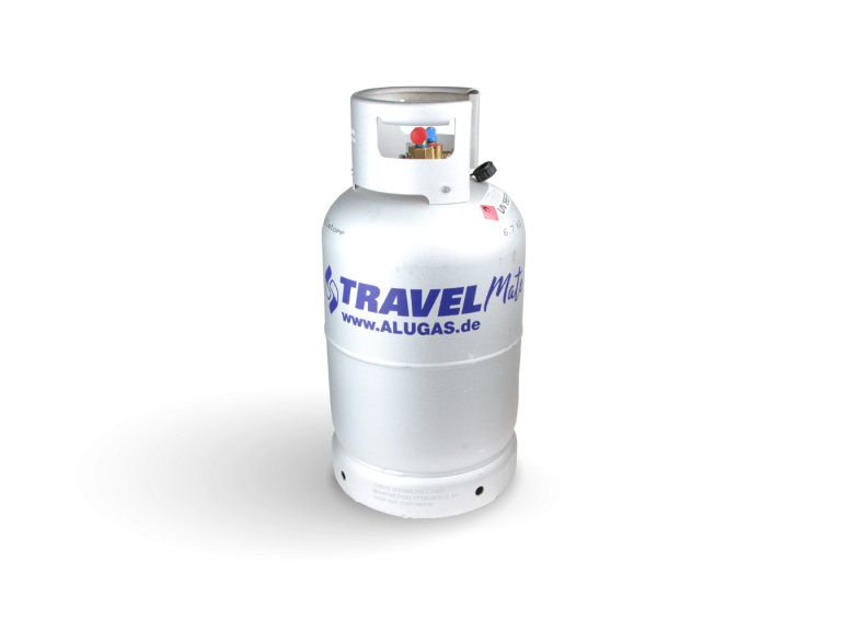 eng_pl_Alugas-TRAVEL-Mate-11kg-25-Litres-Refillable-Alu-Gas-Cylinder.jpg