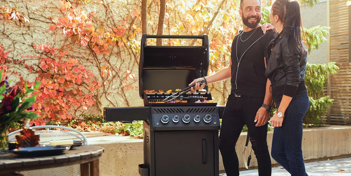 napleon-phantom-rogue-live