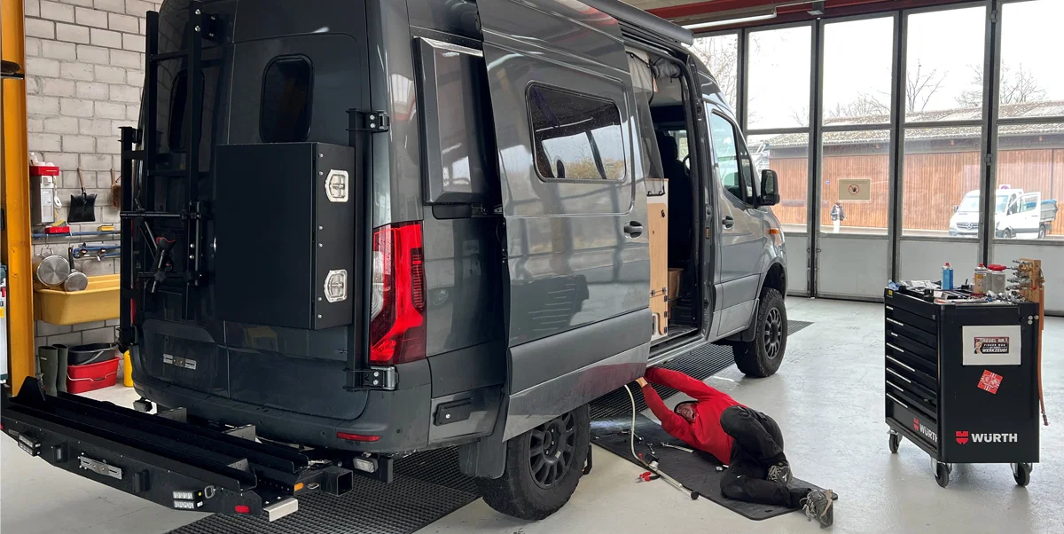 selzam-werkstatt-gaskontrolle-2026