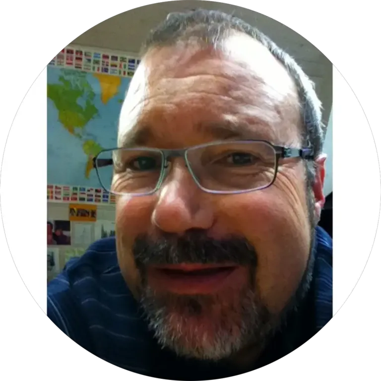 Profilbild Google Rezension Daniel Leu
